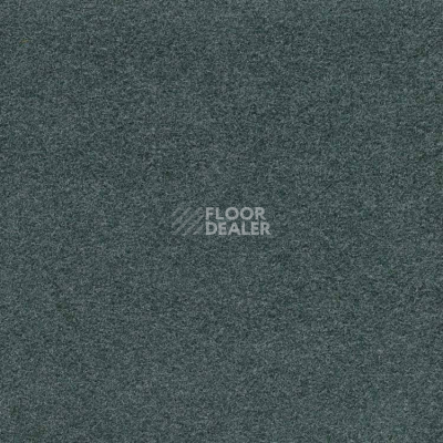 Ковровая плитка Finett Dimension p 609201 – f 609101 фото 1 | FLOORDEALER